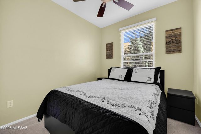 2431 E Autumn Flower Drive, Tucson, AZ 85718