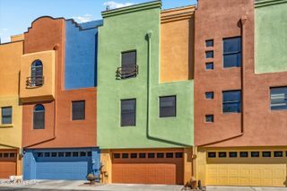 2431 E Autumn Flower Drive, Tucson, AZ 85718
