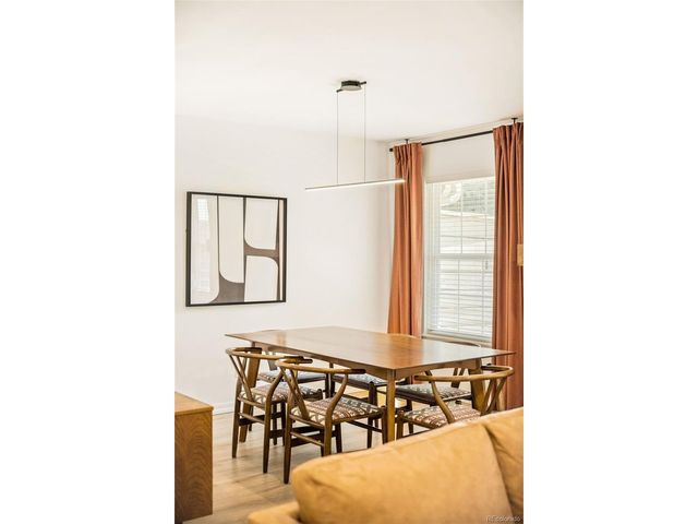 6958 E Briarwood Cir, Centennial, CO 80112