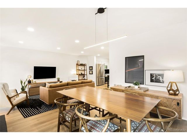 6958 E Briarwood Cir, Centennial, CO 80112