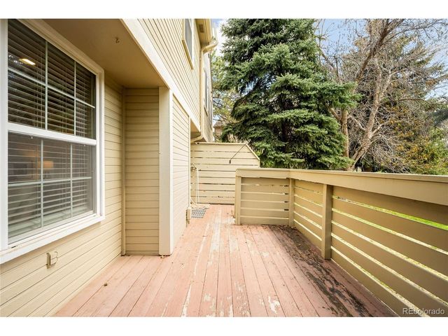 6958 E Briarwood Cir, Centennial, CO 80112