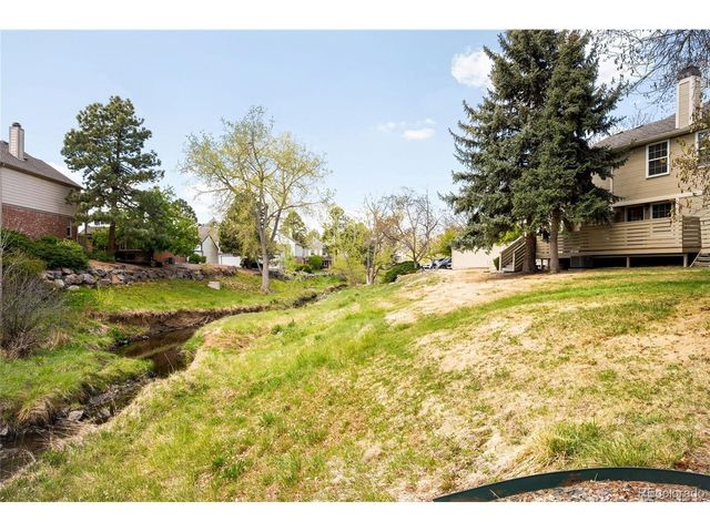 6958 E Briarwood Cir, Centennial, CO 80112