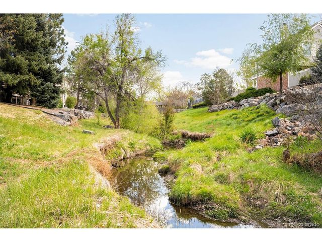6958 E Briarwood Cir, Centennial, CO 80112