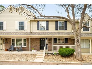 6958 E Briarwood Cir, Centennial, CO 80112