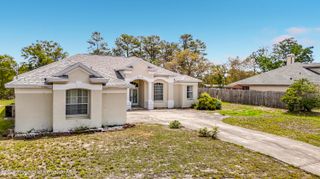 8110 Nightwalker Road, Weeki Wachee, FL 34613