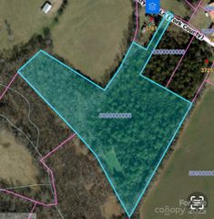 0 Country View Lane, Rock Hill, SC 29730