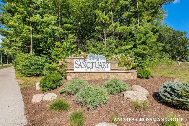 16179 Coventry Lane, Spring Lake, MI 49456