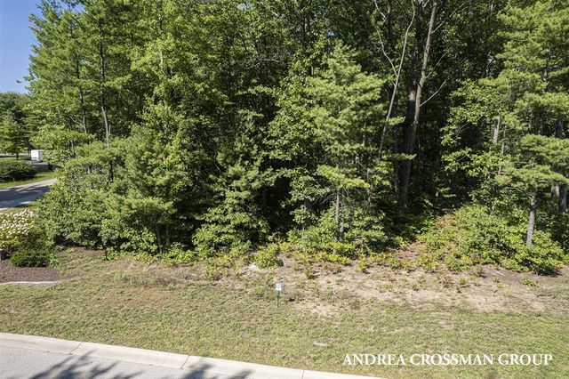 16179 Coventry Lane, Spring Lake, MI 49456