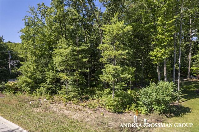 16179 Coventry Lane, Spring Lake, MI 49456