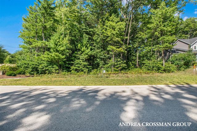 16179 Coventry Lane, Spring Lake, MI 49456
