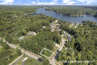 16179 Coventry Lane, Spring Lake, MI 49456