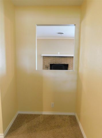 1228 Bryn Mawr Place, Denton, TX 76201