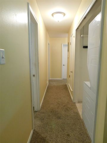 1228 Bryn Mawr Place, Denton, TX 76201