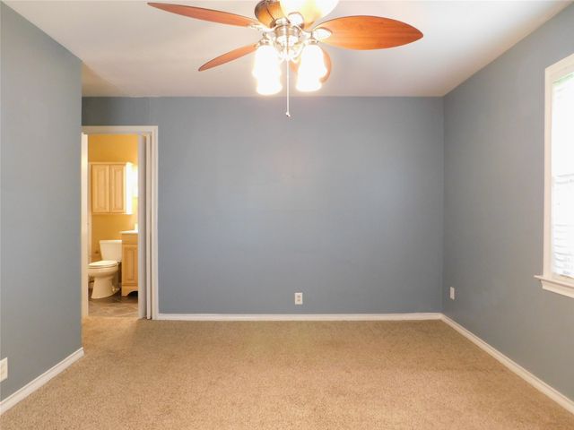 1228 Bryn Mawr Place, Denton, TX 76201