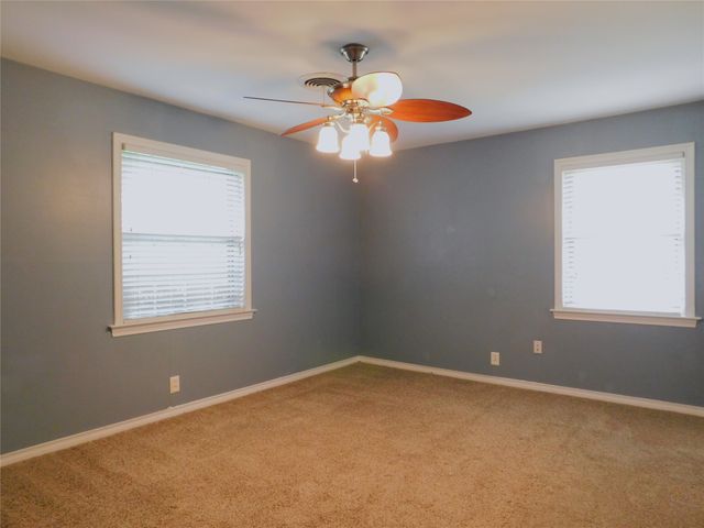 1228 Bryn Mawr Place, Denton, TX 76201