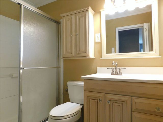 1228 Bryn Mawr Place, Denton, TX 76201