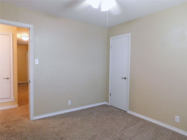 1228 Bryn Mawr Place, Denton, TX 76201