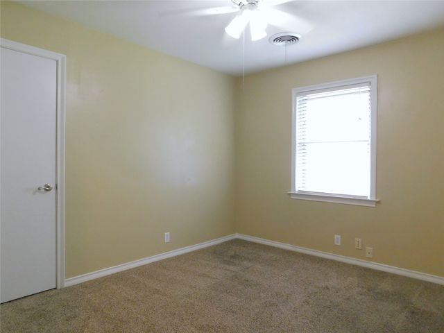 1228 Bryn Mawr Place, Denton, TX 76201