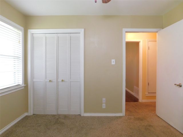 1228 Bryn Mawr Place, Denton, TX 76201