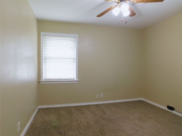 1228 Bryn Mawr Place, Denton, TX 76201