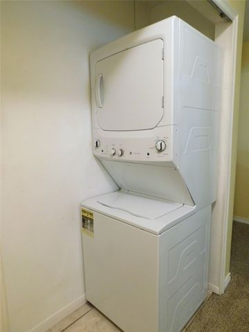 1228 Bryn Mawr Place, Denton, TX 76201