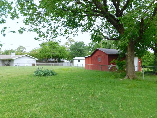 1228 Bryn Mawr Place, Denton, TX 76201