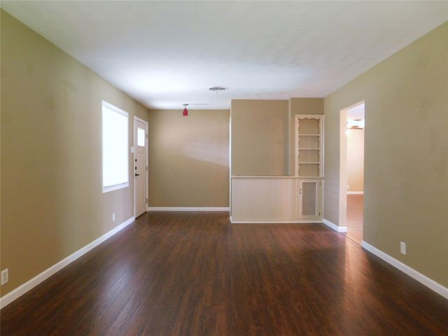 1228 Bryn Mawr Place, Denton, TX 76201