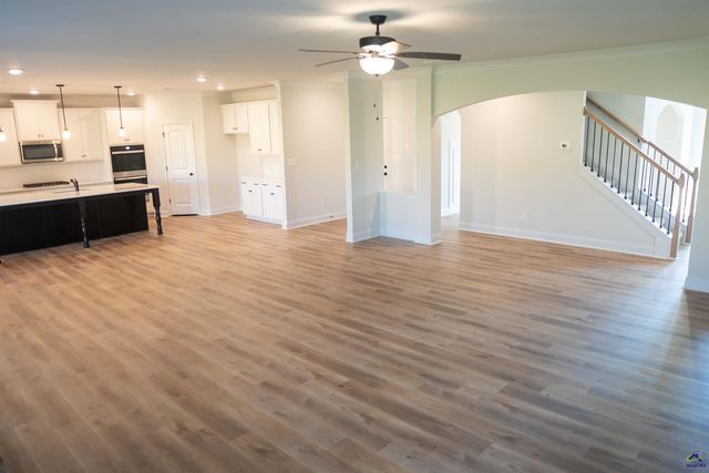 313 Garnet Drive, Bonaire, GA 31005