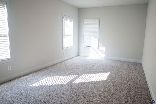 313 Garnet Drive, Bonaire, GA 31005