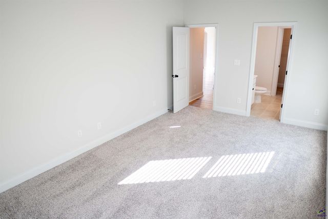 313 Garnet Drive, Bonaire, GA 31005