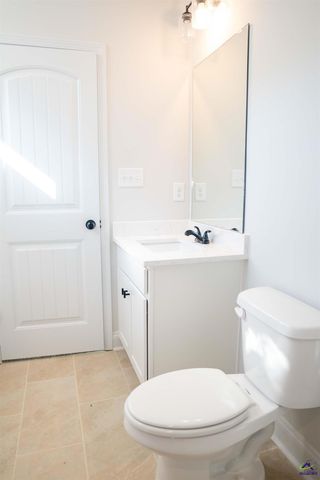 313 Garnet Drive, Bonaire, GA 31005