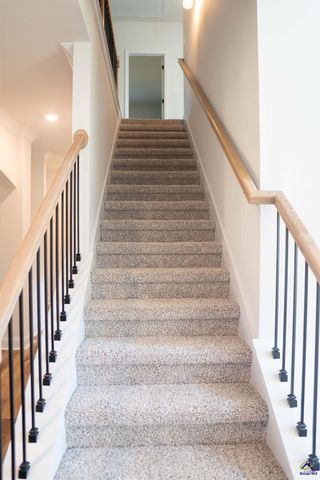 313 Garnet Drive, Bonaire, GA 31005