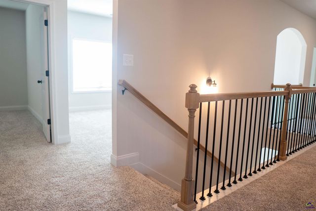 313 Garnet Drive, Bonaire, GA 31005