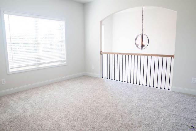 313 Garnet Drive, Bonaire, GA 31005