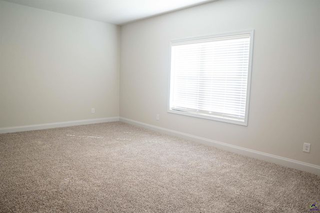 313 Garnet Drive, Bonaire, GA 31005