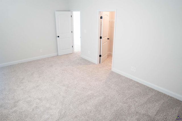 313 Garnet Drive, Bonaire, GA 31005