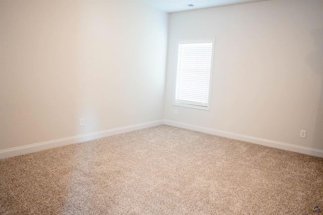 313 Garnet Drive, Bonaire, GA 31005