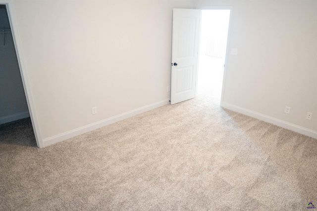 313 Garnet Drive, Bonaire, GA 31005