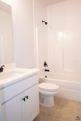 313 Garnet Drive, Bonaire, GA 31005