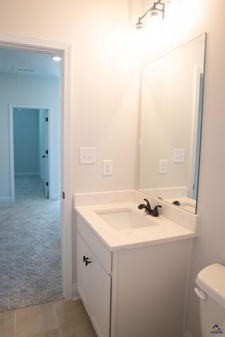 313 Garnet Drive, Bonaire, GA 31005