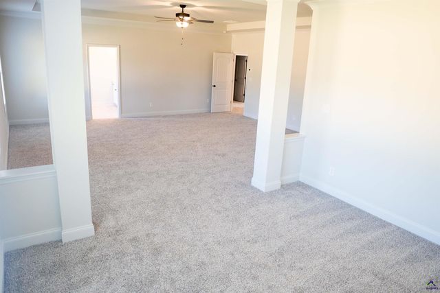 313 Garnet Drive, Bonaire, GA 31005