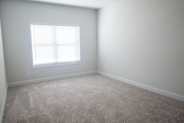 313 Garnet Drive, Bonaire, GA 31005