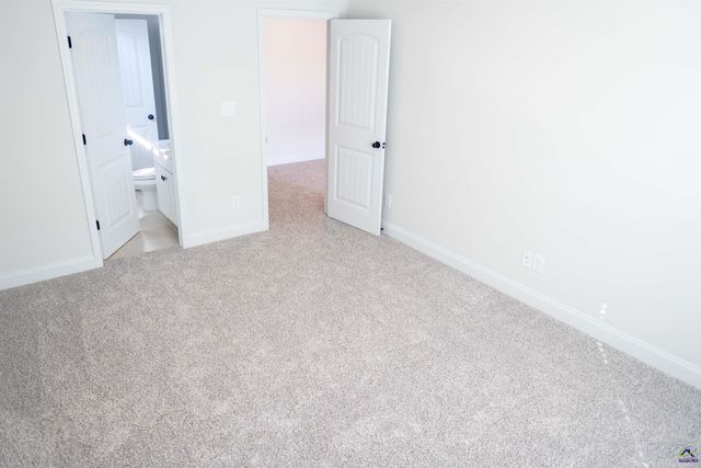 313 Garnet Drive, Bonaire, GA 31005