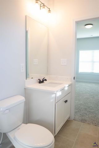 313 Garnet Drive, Bonaire, GA 31005