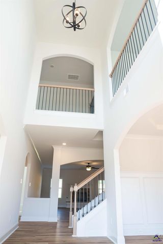 313 Garnet Drive, Bonaire, GA 31005