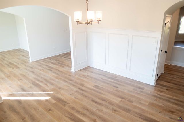 313 Garnet Drive, Bonaire, GA 31005