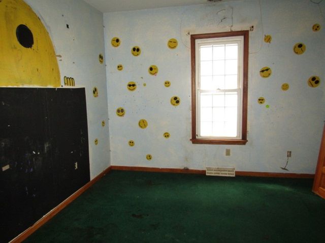 415 N School St, Avalon, PA 15202