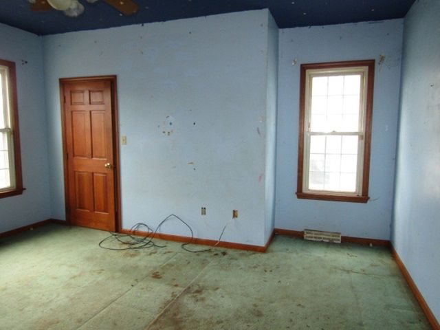 415 N School St, Avalon, PA 15202