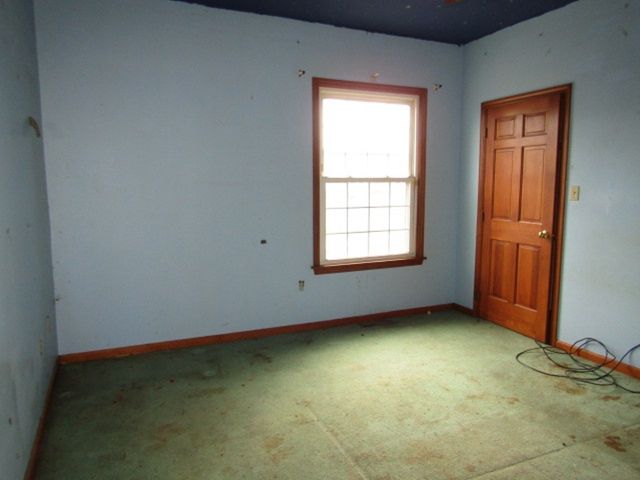 415 N School St, Avalon, PA 15202