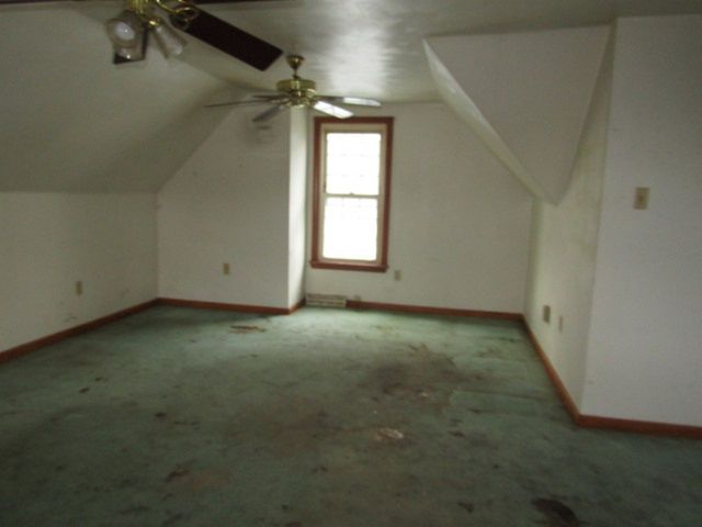 415 N School St, Avalon, PA 15202